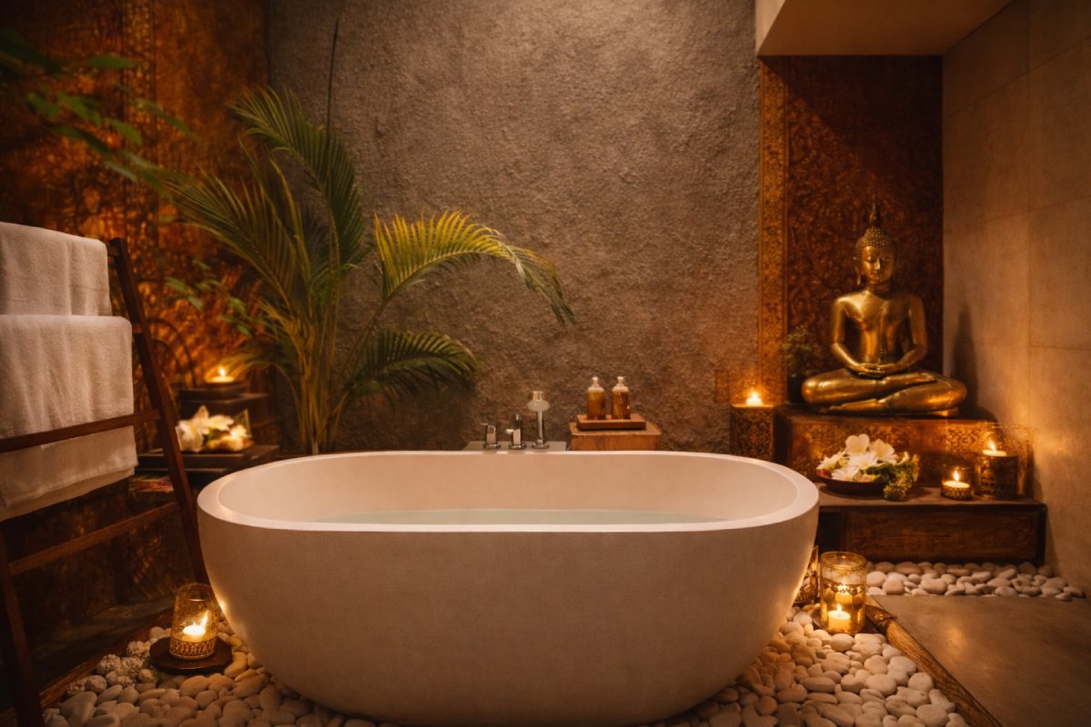 Nuat Thai franchise opportunity